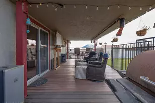 8975 Diamond Dr, Winnemucca, NV 89445 - Photo 37