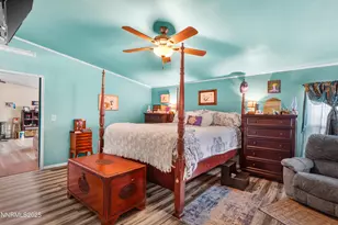 8975 Diamond Dr, Winnemucca, NV 89445 - Photo 15