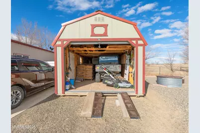 8975 Diamond Drive, Winnemucca, NV 89445 - Photo 35