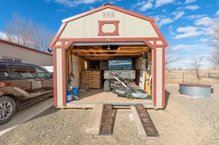 8975 Diamond Dr, Winnemucca, NV 89445 - Photo 35