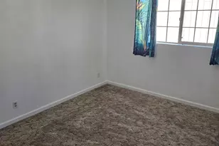 9 Holmes Ct, Yerington, NV 89447 - Photo 5