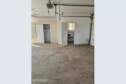 9 Holmes Court, Yerington, NV 89447 - Photo 15