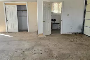 9 Holmes Ct, Yerington, NV 89447 - Photo 15