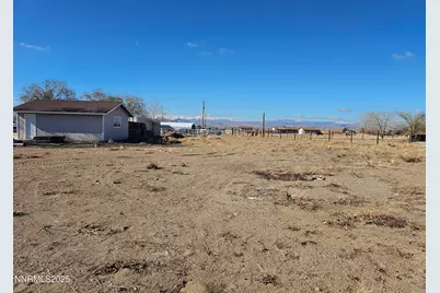 9 Holmes Court, Yerington, NV 89447 - Photo 17