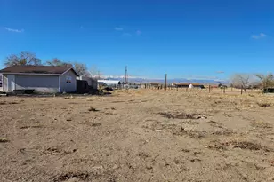 9 Holmes Ct, Yerington, NV 89447 - Photo 17