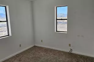 9 Holmes Ct, Yerington, NV 89447 - Photo 9