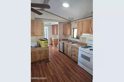 9 Holmes Court, Yerington, NV 89447 - Photo 3