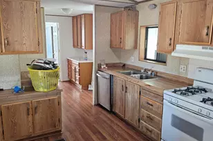 9 Holmes Ct, Yerington, NV 89447 - Photo 3