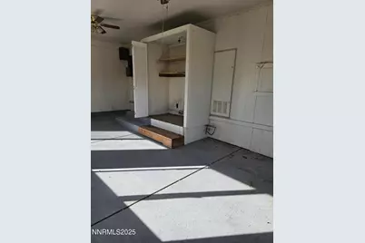 9 Holmes Court, Yerington, NV 89447 - Photo 11