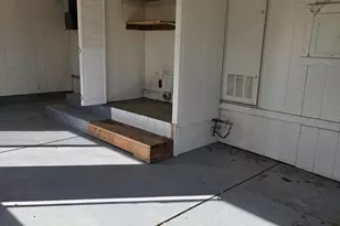 9 Holmes Ct, Yerington, NV 89447 - Photo 11