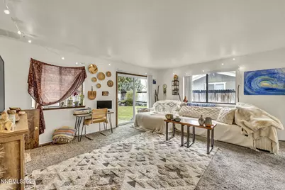 1476 Jessica Lane #D, Gardnerville, NV 89410 - Photo 7