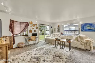 1476 Jessica Ln, Gardnerville, NV 89410 - Photo 7