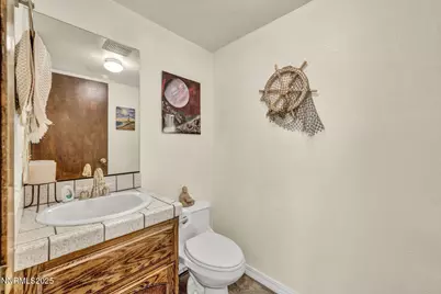 1476 Jessica Lane #D, Gardnerville, NV 89410 - Photo 19