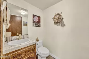 1476 Jessica Ln, Gardnerville, NV 89410 - Photo 19