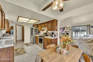 1476 Jessica Ln, Gardnerville, NV 89410 - Photo 17