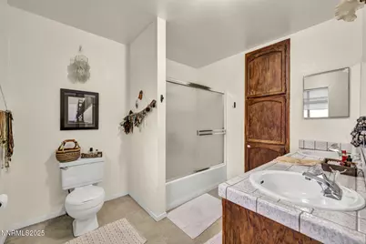 1476 Jessica Lane #D, Gardnerville, NV 89410 - Photo 23