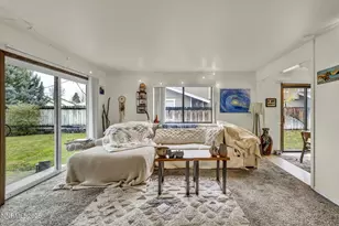 1476 Jessica Ln, Gardnerville, NV 89410 - Photo 5