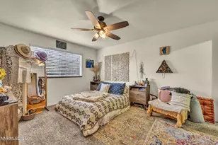 1476 Jessica Ln, Gardnerville, NV 89410 - Photo 21