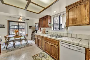 1476 Jessica Ln, Gardnerville, NV 89410 - Photo 11