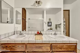 1476 Jessica Ln, Gardnerville, NV 89410 - Photo 25