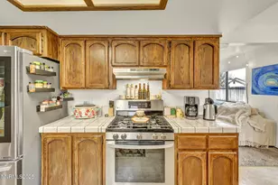 1476 Jessica Ln, Gardnerville, NV 89410 - Photo 13