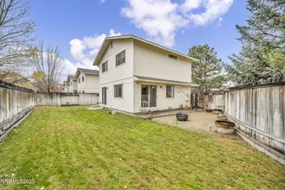 1476 Jessica Lane #D, Gardnerville, NV 89410 - Photo 33
