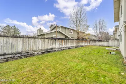 1476 Jessica Lane #D, Gardnerville, NV 89410 - Photo 31