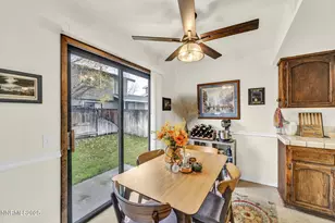 1476 Jessica Ln, Gardnerville, NV 89410 - Photo 15