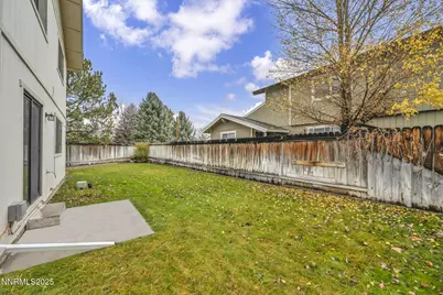 1476 Jessica Lane #D, Gardnerville, NV 89410 - Photo 35