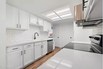 365 Kathy Street, Fallon, NV 89406 - Photo 11