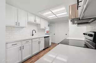 365 Kathy St, Fallon, NV 89406 - Photo 11