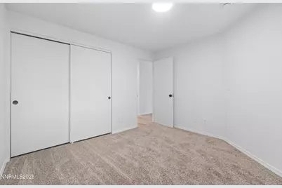 365 Kathy Street, Fallon, NV 89406 - Photo 17
