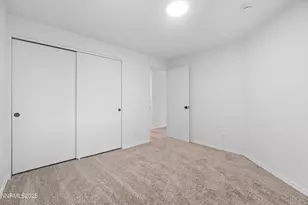 365 Kathy St, Fallon, NV 89406 - Photo 17