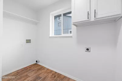 365 Kathy Street, Fallon, NV 89406 - Photo 15