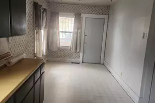 460 E 8th St, Reno, NV 89512 - Photo 3
