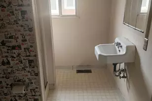 460 E 8th St, Reno, NV 89512 - Photo 5