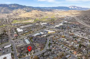 3008 Imperial Way, Carson City, NV 89706 - Photo 27