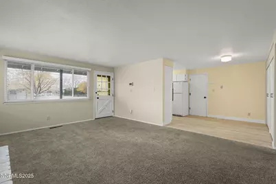 3008 Imperial Way, Carson City, NV 89706 - Photo 7