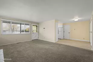 3008 Imperial Way, Carson City, NV 89706 - Photo 7