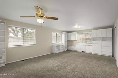 3008 Imperial Way, Carson City, NV 89706 - Photo 13