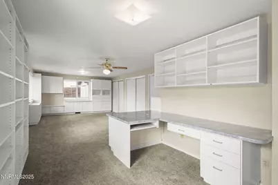 3008 Imperial Way, Carson City, NV 89706 - Photo 15