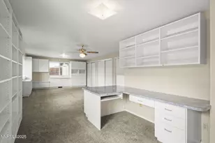 3008 Imperial Way, Carson City, NV 89706 - Photo 15