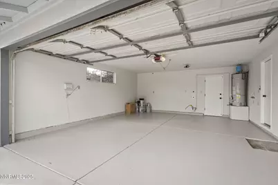 3008 Imperial Way, Carson City, NV 89706 - Photo 21