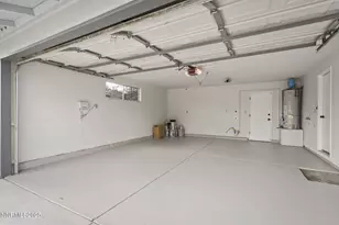 3008 Imperial Way, Carson City, NV 89706 - Photo 21