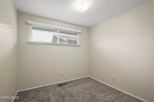 3008 Imperial Way, Carson City, NV 89706 - Photo 19