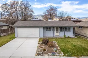 3008 Imperial Way, Carson City, NV 89706 - Photo 3