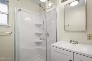 3008 Imperial Way, Carson City, NV 89706 - Photo 17