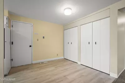 3008 Imperial Way, Carson City, NV 89706 - Photo 11
