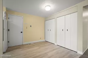 3008 Imperial Way, Carson City, NV 89706 - Photo 11