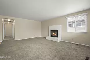 3008 Imperial Way, Carson City, NV 89706 - Photo 5